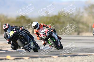 media/Dec-07-2025-CVMA (Sun) [[3e7d2de5dc]]/Race 12- Formula 40 MW and LW/